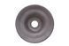 814 0038 10 FAG Подушка передньої стійки MB Sprinter 901-904/VW LT 1995-2006 (верхня) 814 0038 10 фото 4