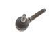 11-16 020 5703/HD MEYLE Накінечник кермової тяги Peugeot Partner / Citroen Berlingo 1996 - 2008 L - R (посилений) 11-16 020 5703/HD фото 6