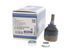 11-16 020 5703/HD MEYLE Накінечник кермової тяги Peugeot Partner / Citroen Berlingo 1996 - 2008 L - R (посилений) 11-16 020 5703/HD фото 1