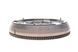 2294 001 594 SACHS Демпфер Peugeot Partner / Citroen Berlingo / Fiat Scudo 1.6 HDI / D Multijet 2006- 2294 001 594 фото 4
