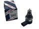 0 281 002 794 BOSCH Клапан паливної рейки MB Sprinter 906 / Vito 639 (OM 642) 2009-(під закрутку) 0 281 002 794 фото 1