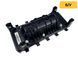 B 906 860 00 02 MB ORIGINAL Подушка безпеки пасажира AirBag MB Sprinter 906 2006- БУшка B 906 860 00 02 фото 1