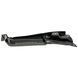 Накладка крила (L) MB Sprinter 906/VW Crafter 06-18 147 7806 6 147 7806 6 фото 2