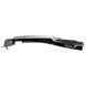 Накладка крила (L) MB Sprinter 906/VW Crafter 06-18 147 7806 6 147 7806 6 фото 3