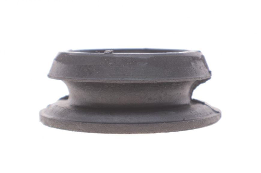 814 0038 10 FAG Подушка передньої стійки MB Sprinter 901-904/VW LT 1995-2006 (верхня) 814 0038 10 фото