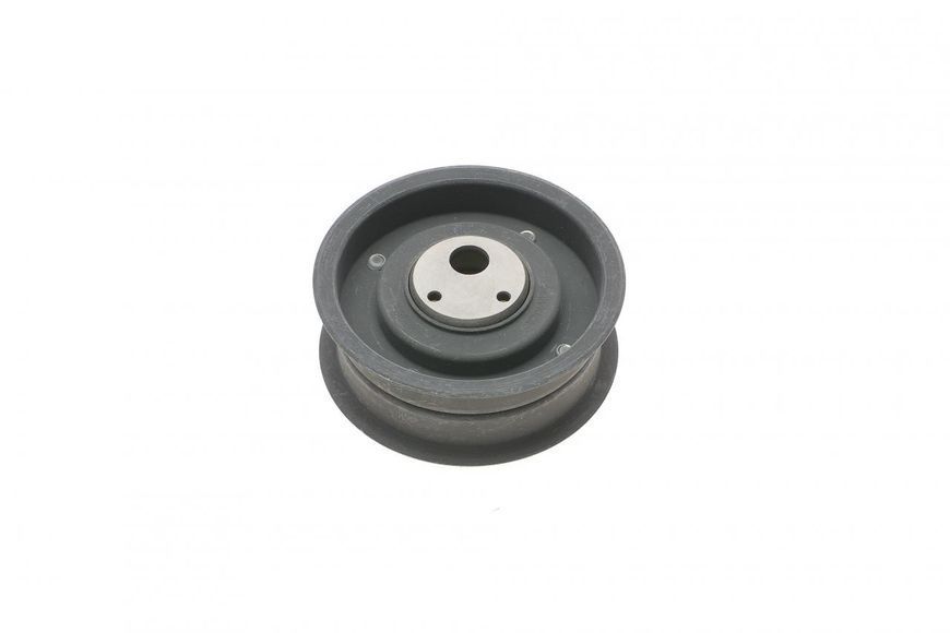 CT 867 K1 CONTITECH Комплект ГРМ VW T4 1.9 D/TD (ремінь/1 ролик) CT 867 K1 фото