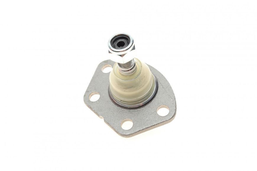 10FI3004 AS METAL Кульова опора Fiat Ducato / Peugeot Boxer 2002-(1.4 т.) 10FI3004 фото