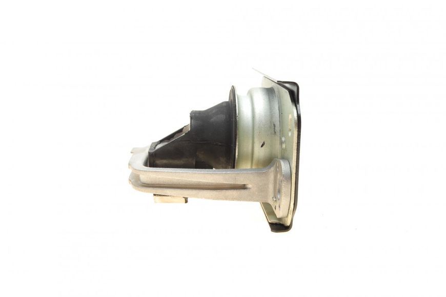 CO80001845 CORTECO Подушка двигуна Renault Trafic / Opel Vivaro 1.9 - 2.0 DCI / DTI / CDTI 2001-(гідравлічна) R CO80001845 фото