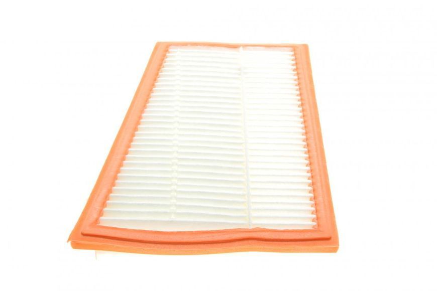 C 27 006 MANN-FILTER Фільтр повітряний MB ML/GL W164/W211/W212/W221 (OM 642) R C 27 006 фото