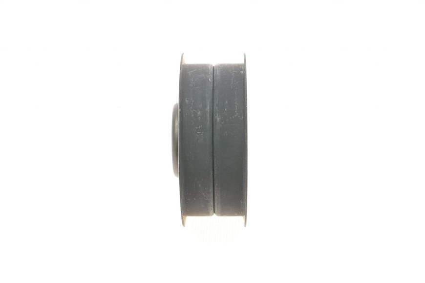 CT 867 K1 CONTITECH Комплект ГРМ VW T4 1.9 D/TD (ремінь/1 ролик) CT 867 K1 фото