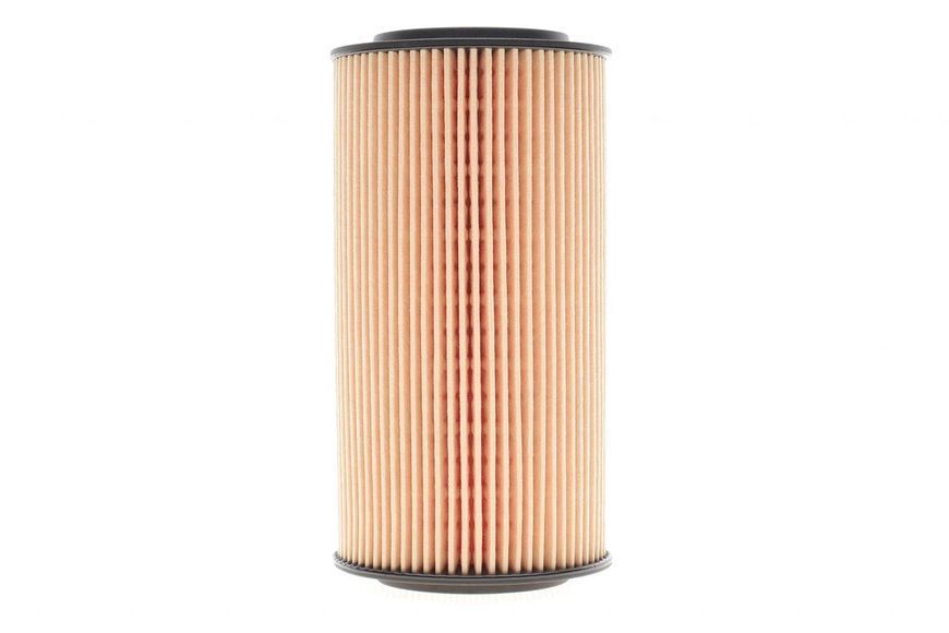 WL7504 WIX FILTERS Фільтр масляний VW / Audi / Skoda 2.0 - 2.5 TFSI WL7504 фото