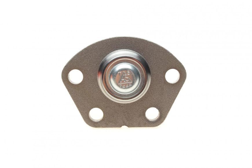 10FI3004 AS METAL Кульова опора Fiat Ducato / Peugeot Boxer 2002-(1.4 т.) 10FI3004 фото
