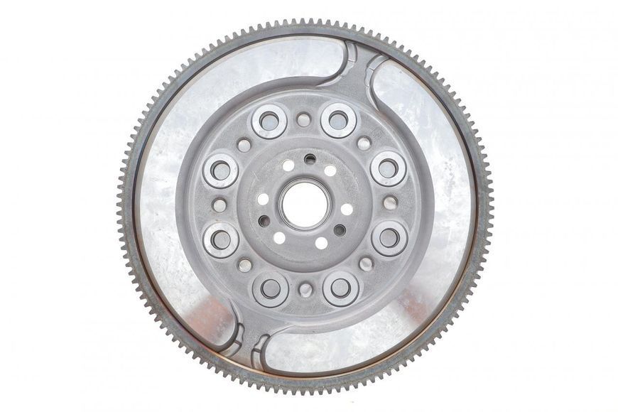 2294 001 594 SACHS Демпфер Peugeot Partner / Citroen Berlingo / Fiat Scudo 1.6 HDI / D Multijet 2006- 2294 001 594 фото