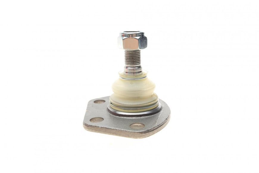 10FI3004 AS METAL Кульова опора Fiat Ducato / Peugeot Boxer 2002-(1.4 т.) 10FI3004 фото
