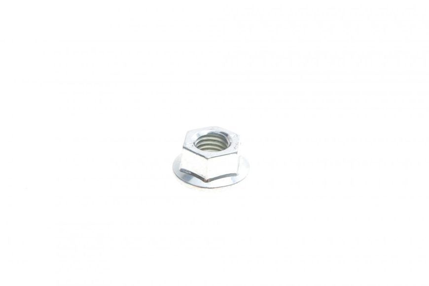 11-16 020 5703/HD MEYLE Накінечник кермової тяги Peugeot Partner / Citroen Berlingo 1996 - 2008 L - R (посилений) 11-16 020 5703/HD фото