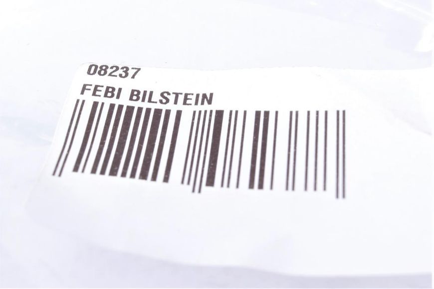 8237 FEBI BILSTEIN Болт коліс MB Sprinter / VW LT 1996- 8237 фото