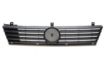 100 8890 AUTO TECHTEILE Решітка радіатора MB Vito 638 100 8890 фото