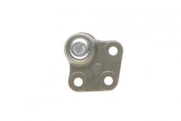 16-16 010 0012 MEYLE Кульова опора Renault Kangoo 2008- / MB Citan W415 2012-L 16-16 010 0012 фото