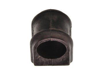 72-1351 MAXGEAR 72-1351 фото