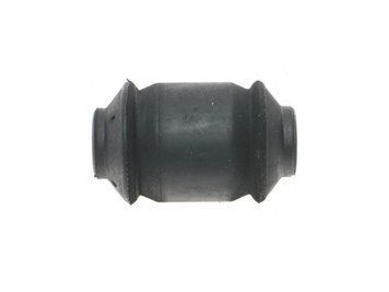 72-1194 MAXGEAR 72-1194 фото