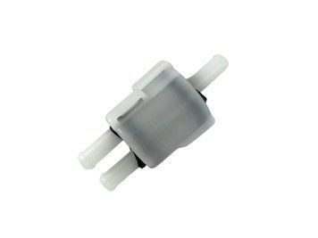 08600 FEBI BILSTEIN Трійник скломивача MB/VW 08600 фото
