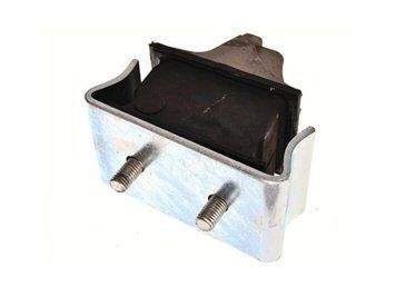 40-0056 MAXGEAR 40-0056 фото