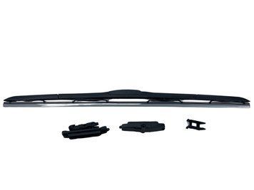 39-6600 MAXGEAR 39-6600 фото