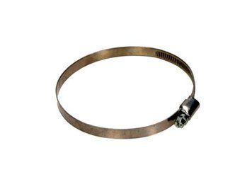 84-0014 MAXGEAR 84-0014 фото