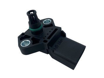 AC 066500 AUTOCROFT Датчик інтеркулера VW T5 1.9 TDI/Caddy III 1.9 TDI - 2.0 SDI/TDI 2004- AC 066500 фото