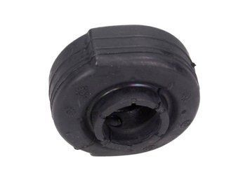 72-0081 MAXGEAR 72-0081 фото
