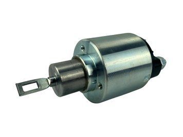 AC 446601 AUTOCROFT Втягуюче реле VW T4 1.8 - 2.0 1990 - 2003 AC 446601 фото
