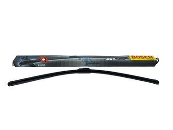 3 397 004 644-86P BOSCH Щітка склоочисника (700 мм. / 28') (кріплення: гачок) 3 397 004 644-86P фото