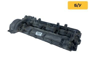 B 642 010 12 30 MB ORIGINAL Кришка клапанів MB Sprinter (OM 642) L БУшка B 642 010 12 30 фото