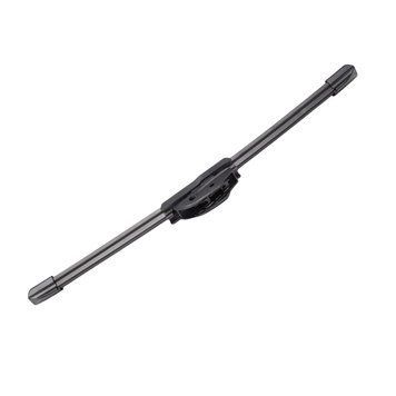 3 397 013 449 BOSCH Щітка склоочисника (400 мм./16') 3 397 013 449 фото