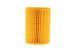 HU 825 X MANN-FILTER Фільтр масляний Renault Master / Opel Movano 3.0 DTI / DCI 2003 - 2010 HU 825 X фото 3