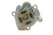 PK-05650 HEPU Водяна помпа VW T5 1.9 TDI / Caddy III 1.9 TDI - 2.0 SDI 2004 (к-т) (ролики + ремінь) PK-05650 фото 5