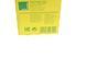 HU 825 X MANN-FILTER Фільтр масляний Renault Master / Opel Movano 3.0 DTI / DCI 2003 - 2010 HU 825 X фото 6