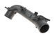 508 0246 AUTO TECHTEILE Патрубок інтеркулера Renault Kangoo 1.5 DCI 2005-(пластик) 508 0246 фото 4