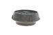 16-14 641 0004/S MEYLE Подушка передньої стійки Renault Kangoo 1997-2007 (з підшипником) 16-14 641 0004/S фото 4