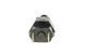 02803 FEBI BILSTEIN Датчик педалі стопа Daewoo Matiz / Opel Astra / Vectra / Kadett 1984 - 2005 02803 фото 3