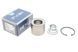11-14 750 0020 MEYLE Підшипник задньої маточини Fiat Ducato / Peugeot Boxer 2002 - 2006 (42x75x60) (комплект) 11-14 750 0020 фото 5