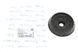 16-14 641 0004/S MEYLE Подушка передньої стійки Renault Kangoo 1997-2007 (з підшипником) 16-14 641 0004/S фото 1