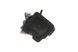 K S00 000 590 BOSCH Насос ГУР MB Sprinter 901-906 / Vito 638-639 (OM 611-612-646) K S00 000 590 фото 3