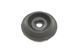 16-14 641 0004/S MEYLE Подушка передньої стійки Renault Kangoo 1997-2007 (з підшипником) 16-14 641 0004/S фото 2