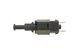 02803 FEBI BILSTEIN Датчик педалі стопа Daewoo Matiz / Opel Astra / Vectra / Kadett 1984 - 2005 02803 фото 1