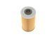 WB 308 WUNDER FILTER Фільтр паливний Renault Master / Trafic / Opel Movano / Vivaro 1.9 - 2.0 - 2.5 TDCI / DTI WB 308 фото 5
