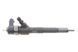 0 445 110 351 BOSCH Форсунка Fiat Doblo/Opel Combo 1.3 D Multijet/CDTI 2010- 0 445 110 351 фото 1
