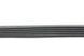 6 PK 1045 CONTITECH Ремінь струмковий VW T4 1.9 D/TD/Caddy II 1.9 D/TDI/SDI 6 PK 1045 фото 2