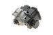 K S00 000 590 BOSCH Насос ГУР MB Sprinter 901-906 / Vito 638-639 (OM 611-612-646) K S00 000 590 фото 2
