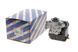 K S00 000 590 BOSCH Насос ГУР MB Sprinter 901-906 / Vito 638-639 (OM 611-612-646) K S00 000 590 фото 1